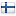 directory.fm server is located in Finland